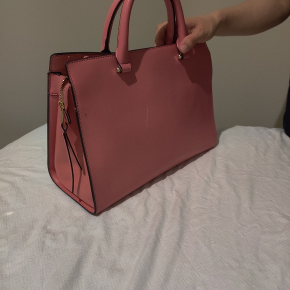 handbag - Picture 5 of 6